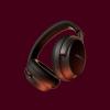 imageBose New QuietComfort Ultra Bluetooth Headphones 2nd Gen Wireless Headphones with Spatial Audio Over Ear Noise Cancelling with Mic Up to 30 Hours of Play time BlackBlack