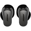 imageBose New QuietComfort Ultra Bluetooth Earbuds 2nd Gen Wireless Noise Cancelling Earbuds Up to 6 Hours Battery IPX4 Rating Immersive Audio Deep Bass Midnight Violet  Limited Edition ColorBlack