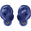 imageBose New QuietComfort Ultra Bluetooth Earbuds 2nd Gen Wireless Noise Cancelling Earbuds Up to 6 Hours Battery IPX4 Rating Immersive Audio Deep Bass Midnight Violet  Limited Edition ColorMidnight Violet