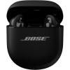 imageBose New QuietComfort Ultra Bluetooth Earbuds 2nd Gen Wireless Noise Cancelling Earbuds Up to 6 Hours Battery IPX4 Rating Immersive Audio Deep Bass Midnight Violet  Limited Edition ColorBlack