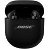 imageBose New QuietComfort Ultra Bluetooth Earbuds 2nd Gen Wireless Noise Cancelling Earbuds Up to 6 Hours Battery IPX4 Rating Immersive Audio Deep Bass Midnight Violet  Limited Edition ColorBlack