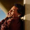 imageBose New QuietComfort Ultra Bluetooth Earbuds 2nd Gen Wireless Noise Cancelling Earbuds Up to 6 Hours Battery IPX4 Rating Immersive Audio Deep Bass Midnight Violet  Limited Edition ColorWhite Smoke