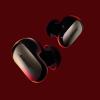 imageBose New QuietComfort Ultra Bluetooth Earbuds 2nd Gen Wireless Noise Cancelling Earbuds Up to 6 Hours Battery IPX4 Rating Immersive Audio Deep Bass Midnight Violet  Limited Edition ColorBlack