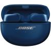 imageBose Ultra Open Bluetooth Earbuds True Wireless Earbuds with OpenAudio for Awareness Clip On Design for Comfort Immersive Audio Up to 48 Hrs of Playtime Midnight Violet  Limited Edition ColorLunar Blue