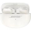 imageBose Ultra Open Bluetooth Earbuds True Wireless Earbuds with OpenAudio for Awareness Clip On Design for Comfort Immersive Audio Up to 48 Hrs of Playtime Midnight Violet  Limited Edition ColorDiamond 60th Anniversary Edition