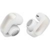imageBose Ultra Open Bluetooth Earbuds True Wireless Earbuds with OpenAudio for Awareness Clip On Design for Comfort Immersive Audio Up to 48 Hrs of Playtime Midnight Violet  Limited Edition ColorDiamond 60th Anniversary Edition