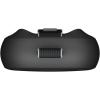 imageBose New SoundLink Micro Portable Bluetooth Speaker 2nd Gen Wireless Outdoor Speaker Up to 12 Hours Battery Life Waterproof and Dustproof Blue DuskBlack