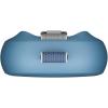 imageBose New SoundLink Micro Portable Bluetooth Speaker 2nd Gen Wireless Outdoor Speaker Up to 12 Hours Battery Life Waterproof and Dustproof Blue DuskBlue Dusk