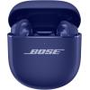 imageBose New QuietComfort Ultra Bluetooth Earbuds 2nd Gen Wireless Noise Cancelling Earbuds Up to 6 Hours Battery IPX4 Rating Immersive Audio Deep Bass Desert Gold  Limited Edition ColorMidnight Violet
