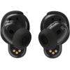 imageBose New QuietComfort Ultra Bluetooth Earbuds 2nd Gen Wireless Noise Cancelling Earbuds Up to 6 Hours Battery IPX4 Rating Immersive Audio Deep Bass Desert Gold  Limited Edition ColorDesert Gold