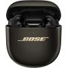 imageBose New QuietComfort Ultra Bluetooth Earbuds 2nd Gen Wireless Noise Cancelling Earbuds Up to 6 Hours Battery IPX4 Rating Immersive Audio Deep Bass Desert Gold  Limited Edition ColorDesert Gold