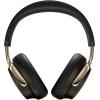 imageBose New QuietComfort Ultra Bluetooth Headphones 2nd Gen Wireless Headphones with Spatial Audio Over Ear Noise Cancelling with Mic Up to 30 Hours of Play time Desert Gold  Limited Edition ColorDesert Gold
