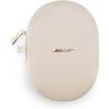 imageBose New QuietComfort Ultra Bluetooth Headphones 2nd Gen Wireless Headphones with Spatial Audio Over Ear Noise Cancelling with Mic Up to 30 Hours of Play time Desert Gold  Limited Edition ColorDriftwood Sand