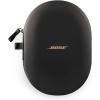 imageBose New QuietComfort Ultra Bluetooth Headphones 2nd Gen Wireless Headphones with Spatial Audio Over Ear Noise Cancelling with Mic Up to 30 Hours of Play time Desert Gold  Limited Edition ColorDesert Gold