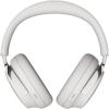 imageBose New QuietComfort Ultra Bluetooth Headphones 2nd Gen Wireless Headphones with Spatial Audio Over Ear Noise Cancelling with Mic Up to 30 Hours of Play time Desert Gold  Limited Edition ColorWhite