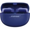 imageBose Ultra Open Bluetooth Earbuds True Wireless Earbuds with OpenAudio for Awareness Clip On Design for Comfort Immersive Audio Up to 48 Hrs of Playtime Desert Gold  Limited Edition ColorMidnight Violet