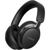 imageBose New QuietComfort Ultra Bluetooth Headphones 2nd Gen Wireless Headphones with Spatial Audio Over Ear Noise Cancelling with Mic Up to 30 Hours of Play time Desert Gold  Limited Edition ColorBlack