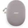 imageBose QuietComfort Ultra Carry Case Sandstone
