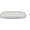 image:imageBose SoundLink Flex Bluetooth Speaker 2nd Gen  Portable Outdoor Speaker with HiFi Audio Waterproof and Dustproof USBC Up to 12 Hours Battery Life Sunset Peach  Limited Edition ColorFog Grey