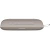 image:imageBose SoundLink Flex Bluetooth Speaker 2nd Gen  Portable Outdoor Speaker with HiFi Audio Waterproof and Dustproof USBC Up to 12 Hours Battery Life Sunset Peach  Limited Edition ColorSandstone