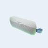 image:imageBose SoundLink Flex Bluetooth Speaker 2nd Gen  Portable Outdoor Speaker with HiFi Audio Waterproof and Dustproof USBC Up to 12 Hours Battery Life Sunset Peach  Limited Edition ColorFog Grey
