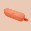image:imageBose SoundLink Flex Bluetooth Speaker 2nd Gen  Portable Outdoor Speaker with HiFi Audio Waterproof and Dustproof USBC Up to 12 Hours Battery Life Sunset Peach  Limited Edition ColorSunset Peach