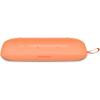 image:imageBose SoundLink Flex Bluetooth Speaker 2nd Gen  Portable Outdoor Speaker with HiFi Audio Waterproof and Dustproof USBC Up to 12 Hours Battery Life Sunset Peach  Limited Edition ColorSunset Peach