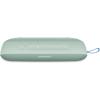 image:imageBose SoundLink Flex Bluetooth Speaker 2nd Gen  Portable Outdoor Speaker with HiFi Audio Waterproof and Dustproof USBC Up to 12 Hours Battery Life Sunset Peach  Limited Edition ColorAlpine Sage