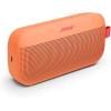 image:imageBose SoundLink Flex Bluetooth Speaker 2nd Gen  Portable Outdoor Speaker with HiFi Audio Waterproof and Dustproof USBC Up to 12 Hours Battery Life Sunset Peach  Limited Edition ColorSunset Peach