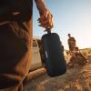 image:imageBose SoundLink Flex Bluetooth Speaker 2nd Gen  Portable Outdoor Speaker with HiFi Audio Waterproof and Dustproof USBC Up to 12 Hours Battery Life Sunset Peach  Limited Edition ColorBlack