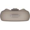 image:imageBose SoundLink Micro Portable Bluetooth Speaker 2nd Gen Wireless Outdoor Speaker Up to 12 Hours Battery Life Waterproof and Dustproof Sunset Peach  Limited Edition ColorSandstone