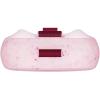 image:imageBose SoundLink Micro Portable Bluetooth Speaker 2nd Gen Wireless Outdoor Speaker Up to 12 Hours Battery Life Waterproof and Dustproof Sunset Peach  Limited Edition ColorPetal Pink