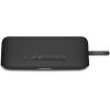 image:imageBose SoundLink Plus Portable Bluetooth Speaker Wireless Outdoor Speaker Up to 20 Hours Battery Life Waterproof and Dustproof Sunset Peach  Limited Edition ColorBlack