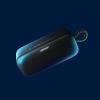 image:imageBose SoundLink Plus Portable Bluetooth Speaker Wireless Outdoor Speaker Up to 20 Hours Battery Life Waterproof and Dustproof Sunset Peach  Limited Edition ColorBlack