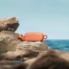 image:imageBose SoundLink Plus Portable Bluetooth Speaker Wireless Outdoor Speaker Up to 20 Hours Battery Life Waterproof and Dustproof Sunset Peach  Limited Edition ColorSunset Peach
