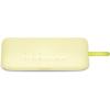 image:imageBose SoundLink Plus Portable Bluetooth Speaker Wireless Outdoor Speaker Up to 20 Hours Battery Life Waterproof and Dustproof Sunset Peach  Limited Edition ColorCitrus Yellow