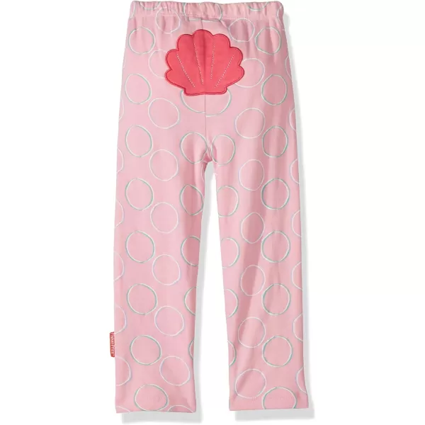 FisherPrice babyboys 3 Piece Shortsleeve Bodysuit Pant and Cap Layette SetLight BluePink