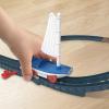 imageThomas ampamp Friends Motorized Toy Train Set Bridge Lift Thomas ampamp Skiff Track Playset with Boat for Preschool Pretend Play Kids Ages 3 Years