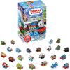 imageThomas ampamp Friends MINIS Advent Calendar 2023 Christmas 24 Miniature Toy Trains and Vehicles for Preschool Kids Ages 3 Years2023