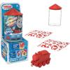 imageThomas ampamp Friends Mystery Toy Trains Collection Color Reveal Engines with ColorChanging Action ampamp Cargo for Kids Ages 3 Years Each Sold Separately