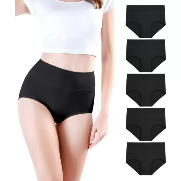 Black-5p
