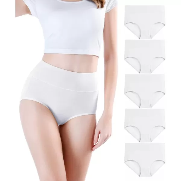 White-5p