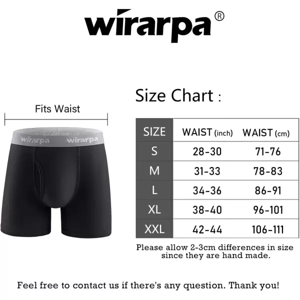 imagewirarpa Mens Mesh Breathable Boxer Briefs Cool Breeze Mens Underwear Open Fly 4 Pack