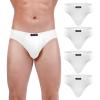 White-4 Pack