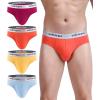 A-multicolored-4 Pack