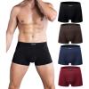 1402-4p-solid Color