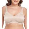 W-beige-1pack