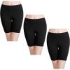 Black-3 Pack