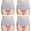 Heather Gray - Set 15