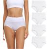 White - Set 23